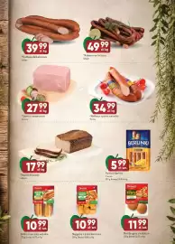 Avita gazetka Strona 4