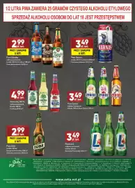 Avita gazetka Strona 8