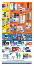 Uniprix flyer week 25 Page 2