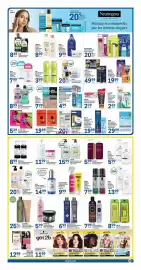 Uniprix flyer week 25 Page 6