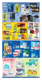 Uniprix flyer week 25 Page 7