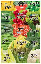 Val-Mont flyer week 25 Page 2