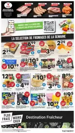 Val-Mont flyer week 25 Page 3