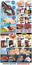 Metro flyer week 25 Page 11