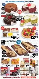 Metro flyer week 25 Page 12