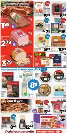 Metro flyer week 25 Page 13