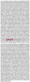 Metro flyer week 25 Page 22