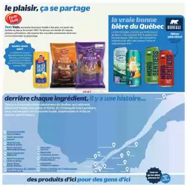 Metro flyer week 25 Page 27