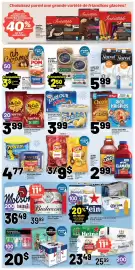 Metro flyer week 25 Page 3