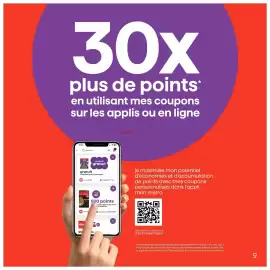 Metro flyer week 25 Page 36