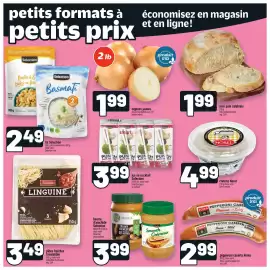 Metro flyer week 25 Page 4
