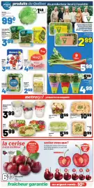 Metro flyer week 25 Page 7