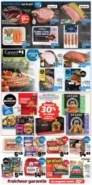 Metro flyer week 25 Page 9