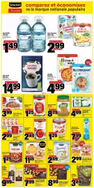Super C flyer week 25 Page 11