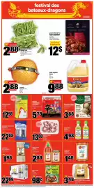 Super C flyer week 25 Page 12