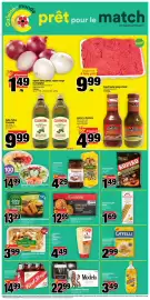 Super C flyer week 25 Page 13