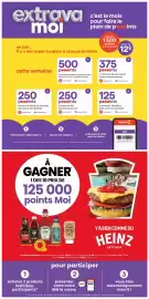 Super C flyer week 25 Page 14