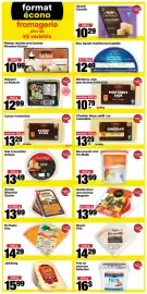 Super C flyer week 25 Page 15