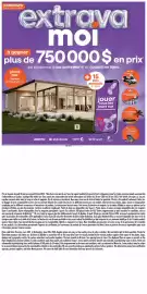Super C flyer week 25 Page 17