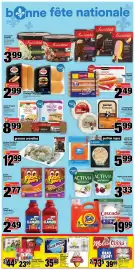 Super C flyer week 25 Page 2