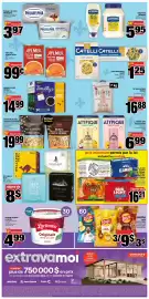 Super C flyer week 25 Page 3