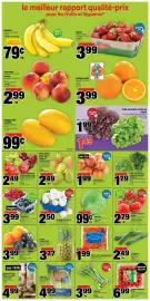 Super C flyer week 25 Page 4