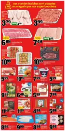 Super C flyer week 25 Page 5