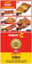 Super C flyer week 25 Page 6