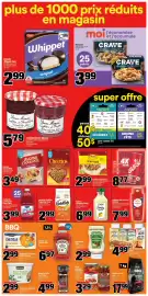 Super C flyer week 25 Page 7