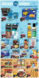 Super C flyer week 25 Page 8