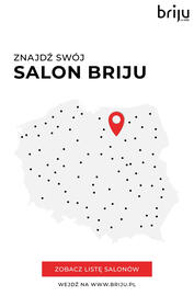 Briju gazetka Strona 20