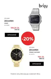 Briju gazetka Strona 10
