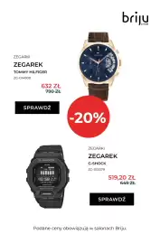 Briju gazetka Strona 11