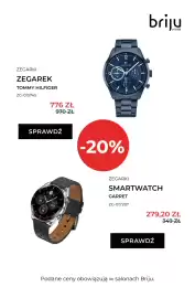 Briju gazetka Strona 12
