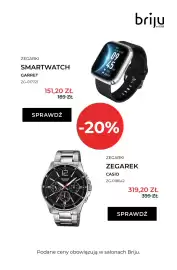Briju gazetka Strona 15