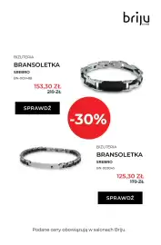 Briju gazetka Strona 2