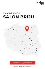 Briju gazetka Strona 20