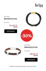 Briju gazetka Strona 3