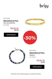 Briju gazetka Strona 4