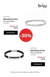 Briju gazetka Strona 5