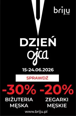 Briju (ważność do 24-06)