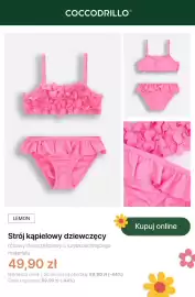 Coccodrillo gazetka Strona 5