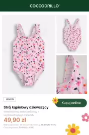 Coccodrillo gazetka Strona 7