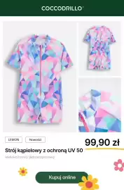 Coccodrillo gazetka Strona 9