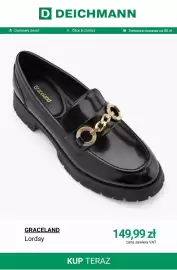 Deichmann gazetka tydzień 25 Strona 4