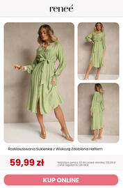 Renee magazyn Strona 16