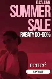 Renee magazyn Strona 1