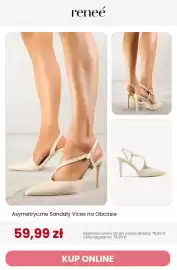 Renee magazyn Strona 10