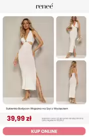 Renee magazyn Strona 11