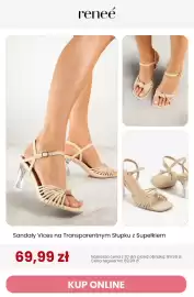 Renee magazyn Strona 13